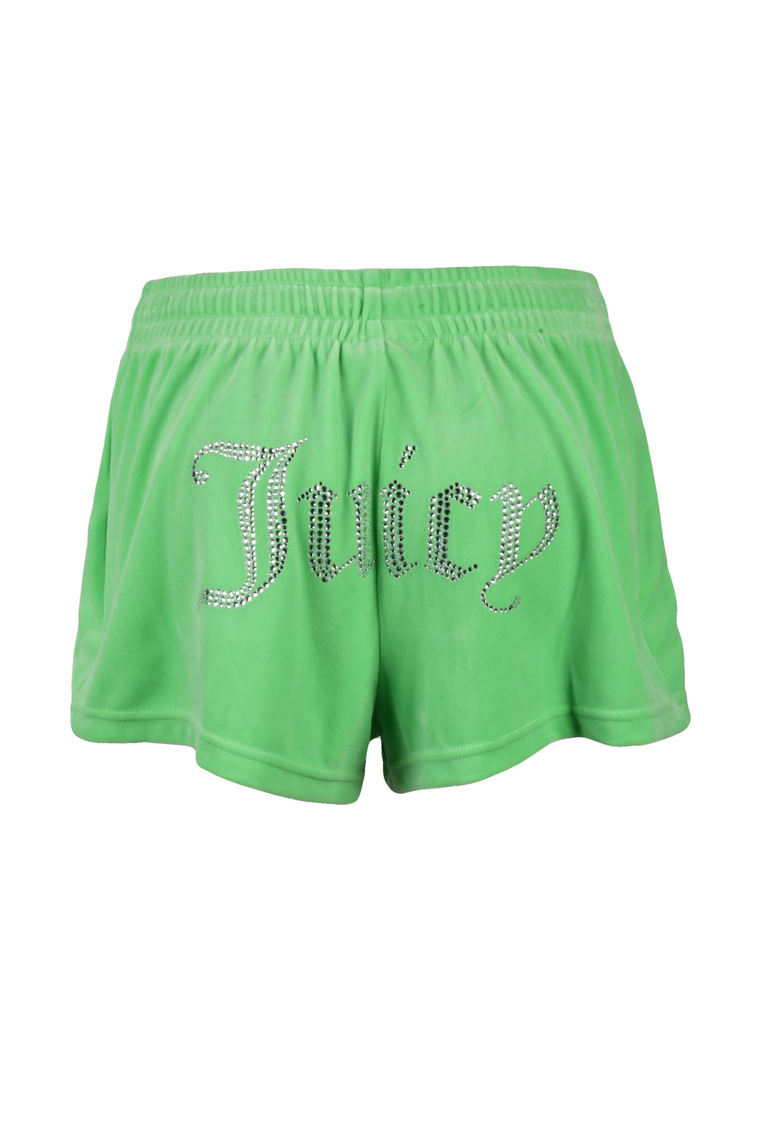 JUICY COUTURE - SHORTS