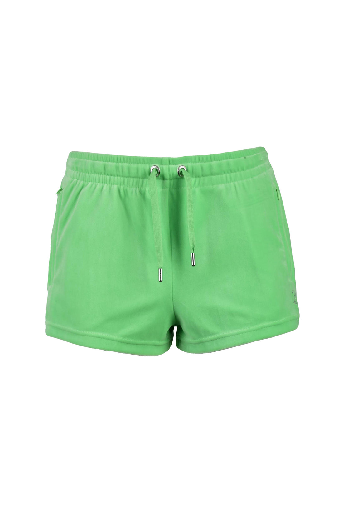 JUICY COUTURE - SHORTS