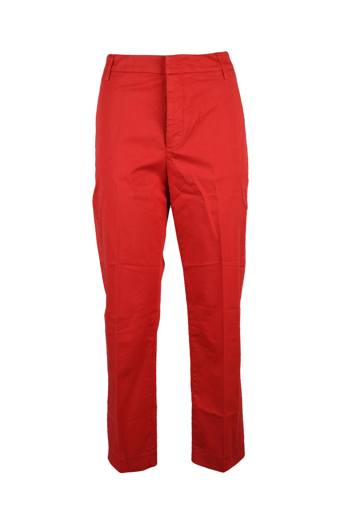 DONDUP - TROUSERS