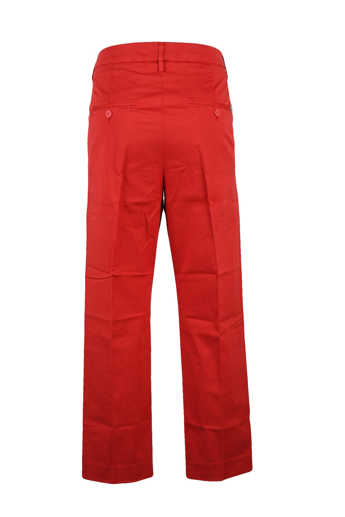DONDUP - TROUSERS