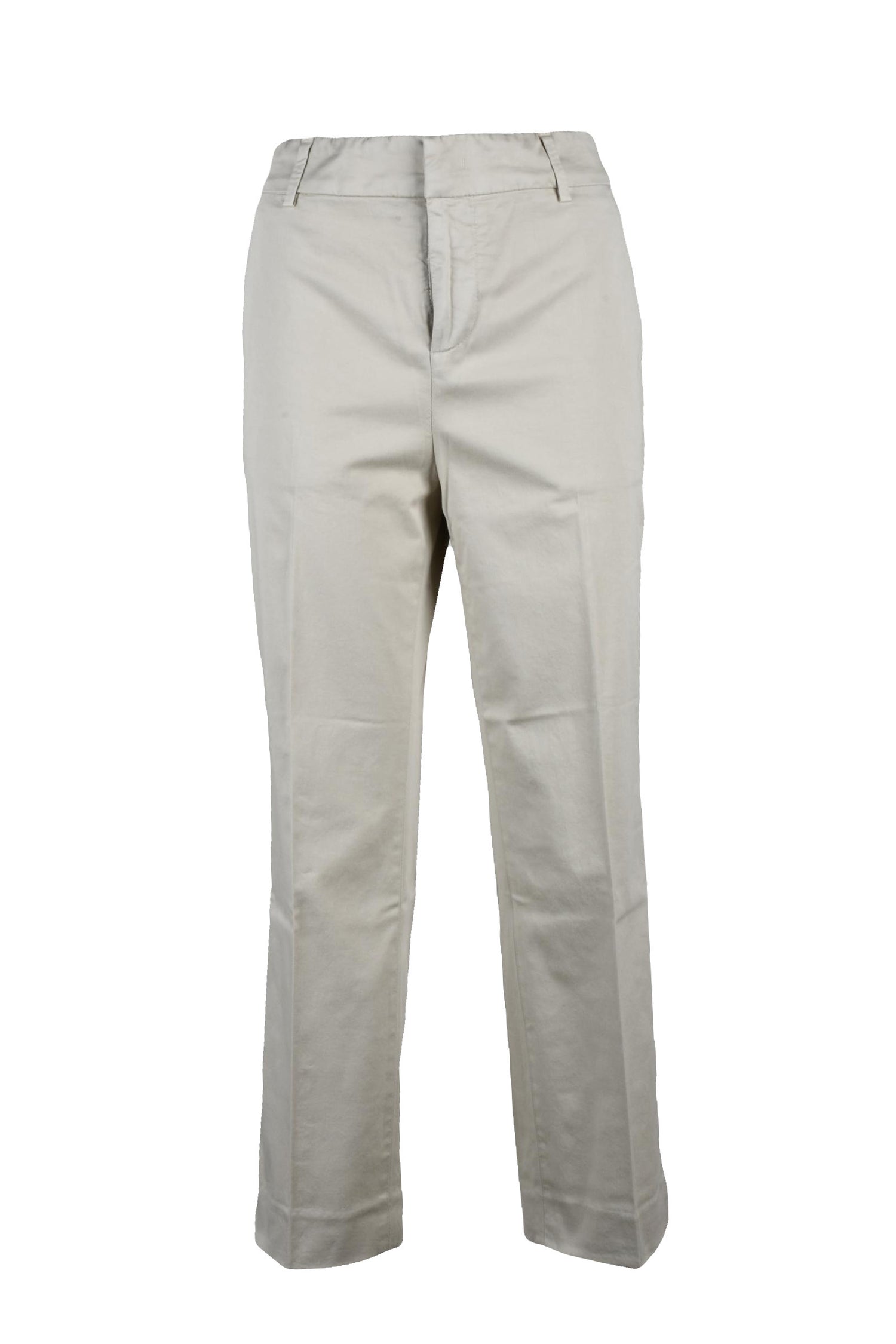 DONDUP - TROUSERS