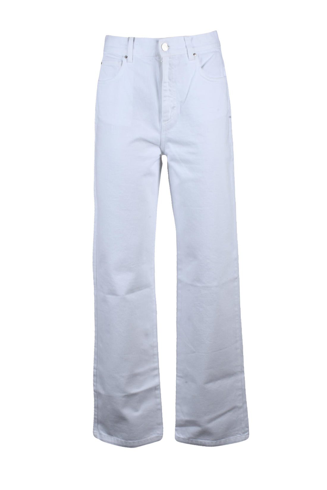 MARELLA SPORT - TROUSERS