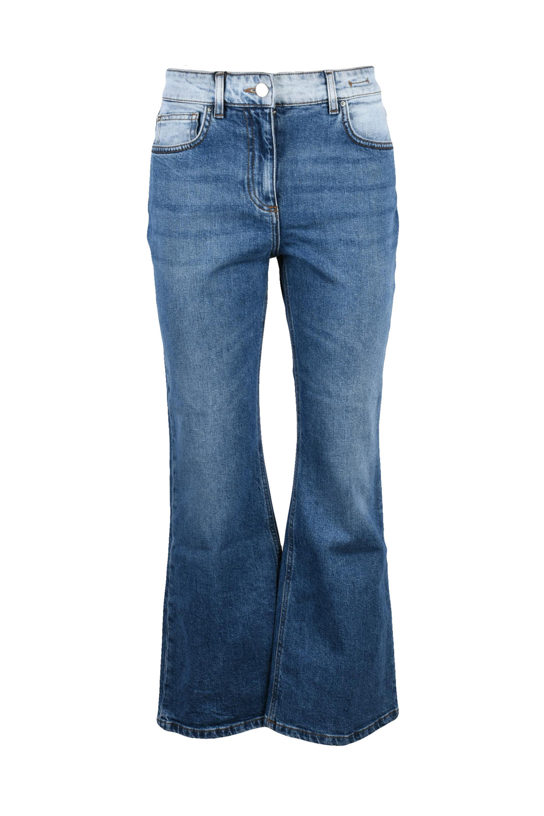 MARELLA - TROUSERS