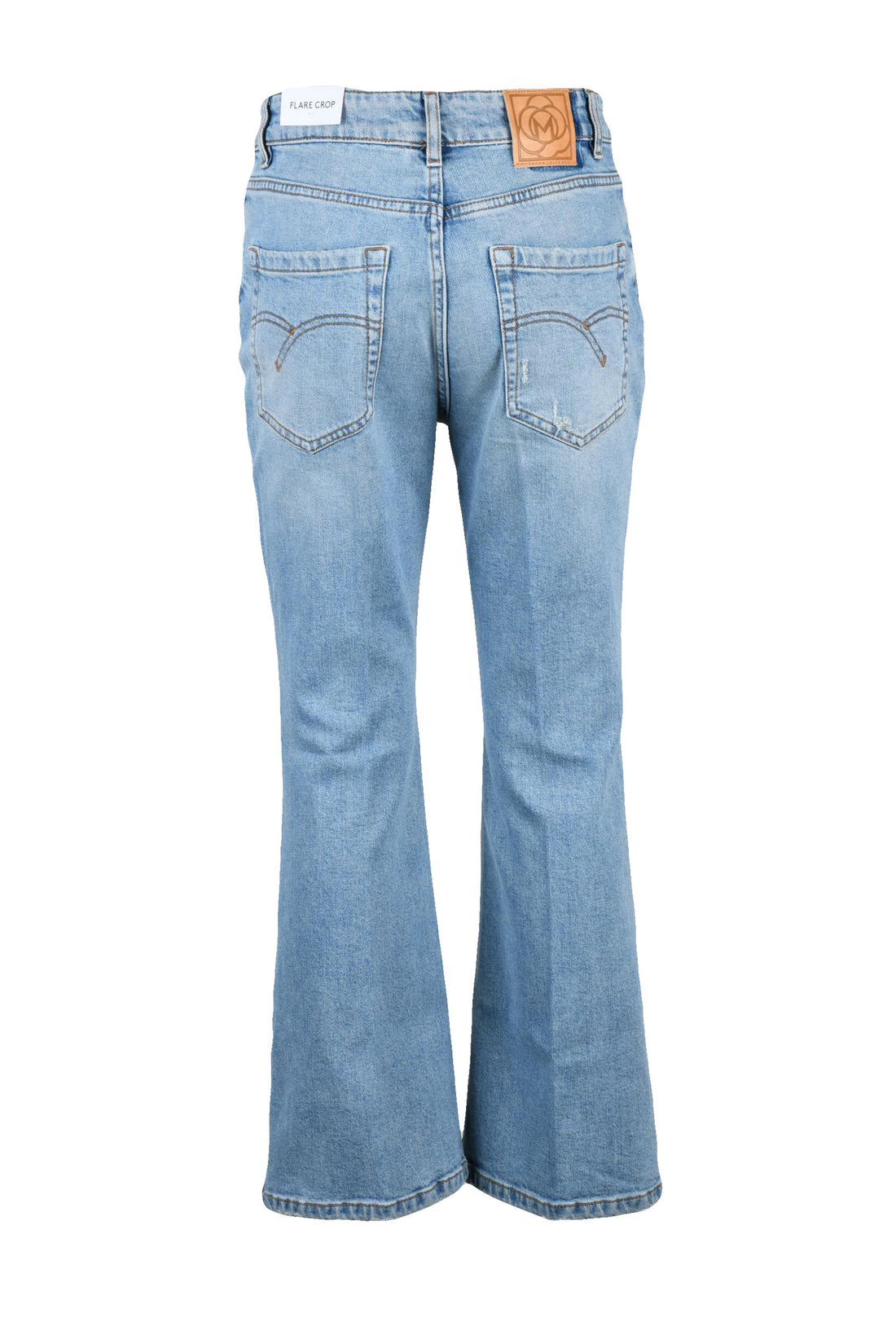 MARELLA - TROUSERS