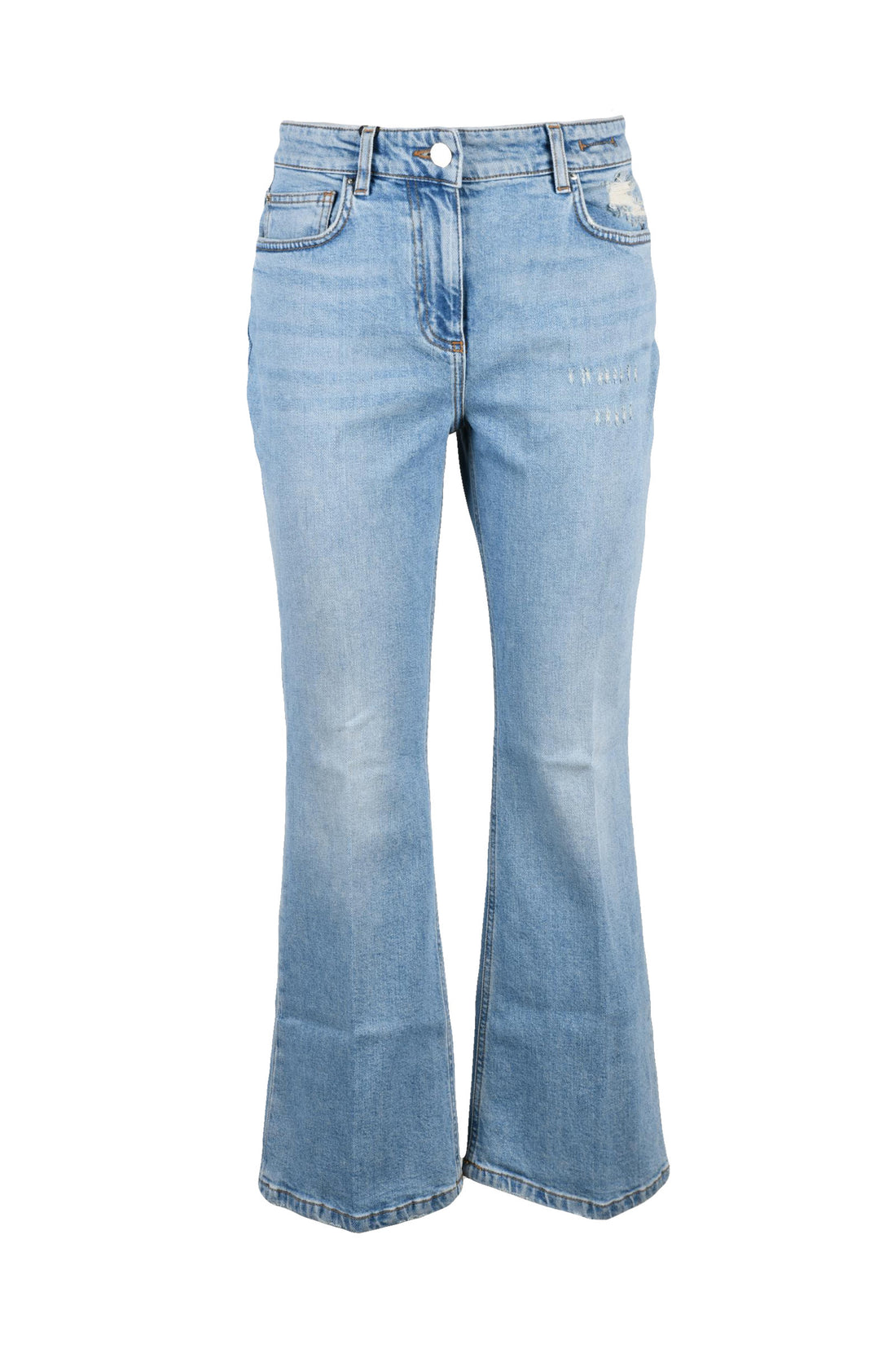 MARELLA - TROUSERS