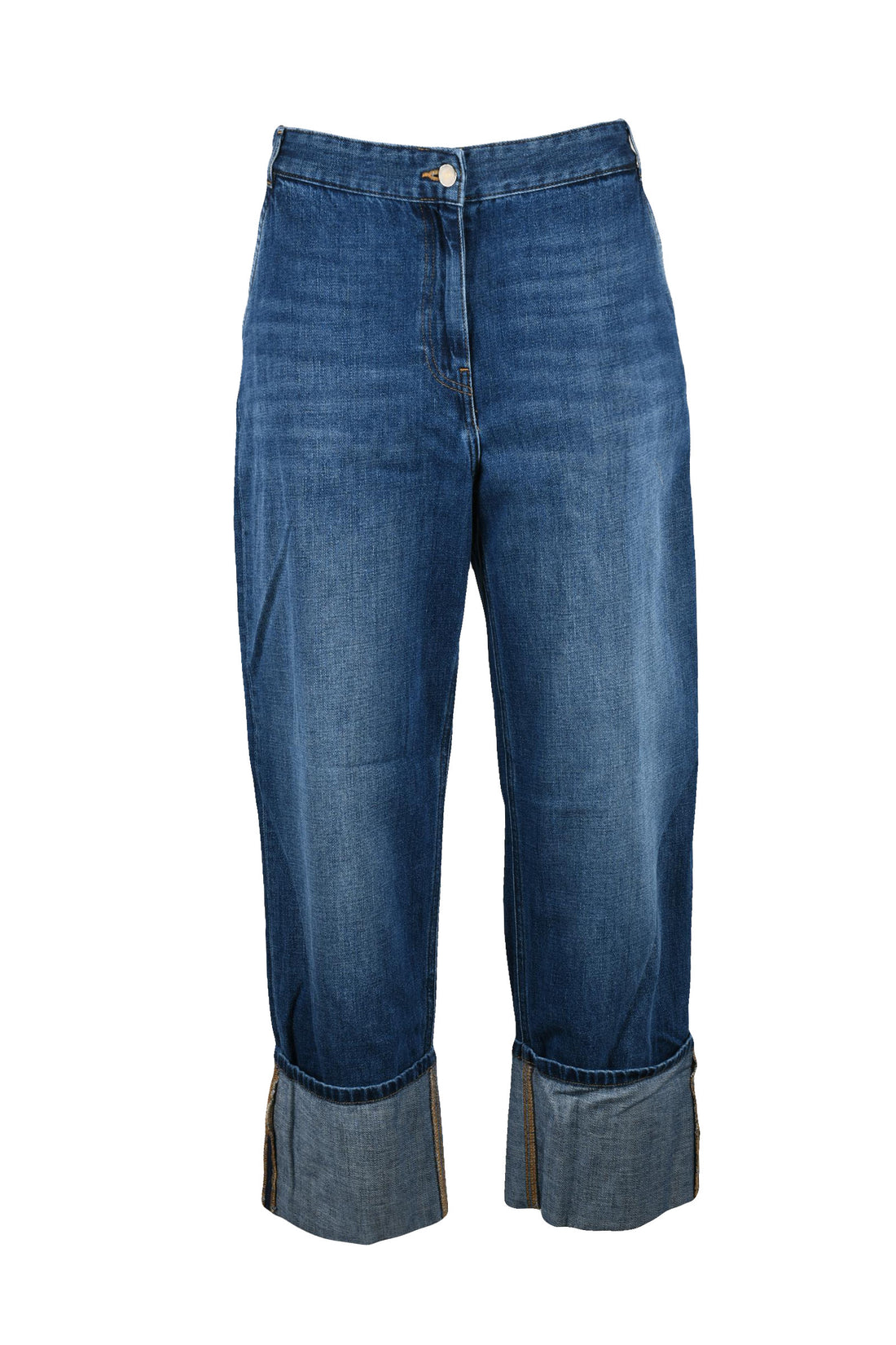 ICONA - TROUSERS