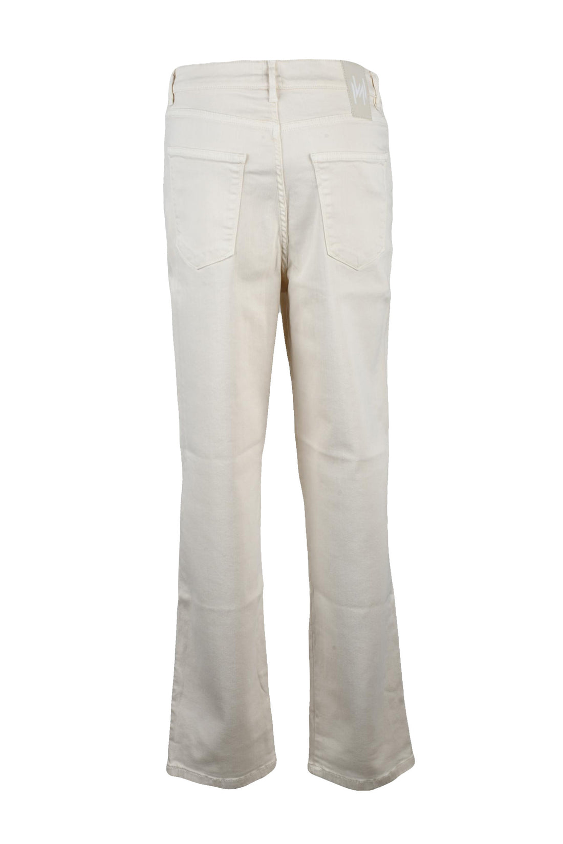 MARELLA MONOCHROME - TROUSERS