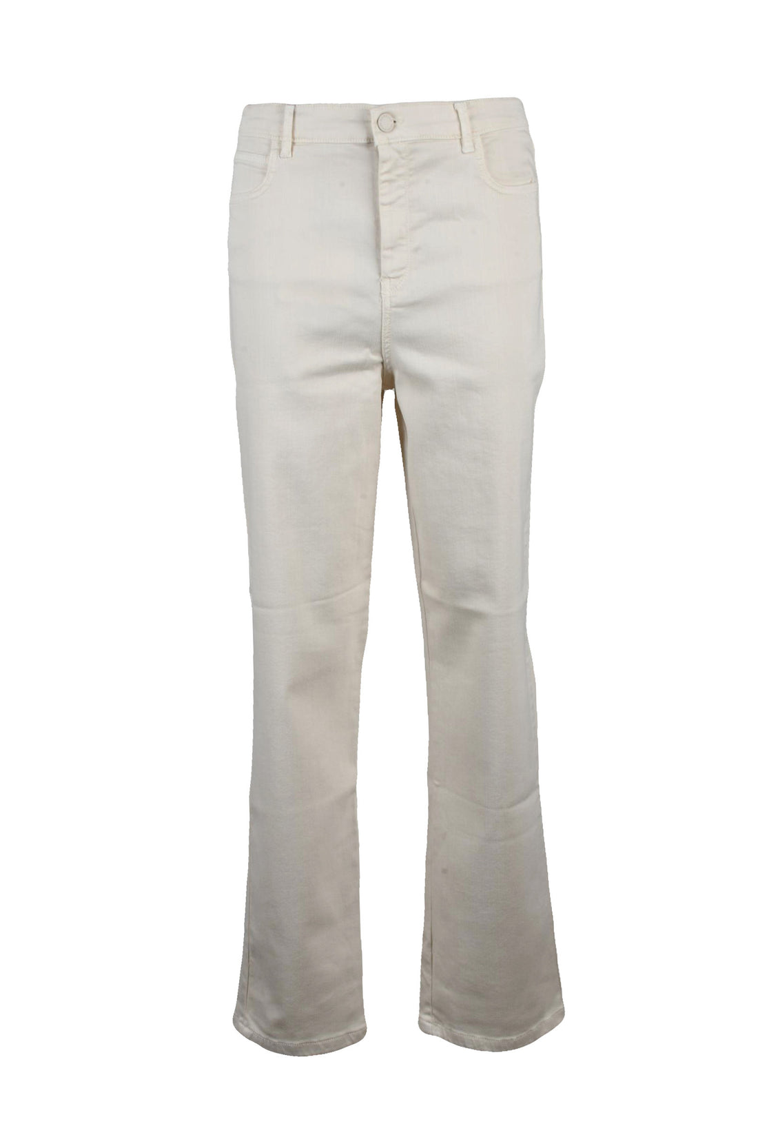 MARELLA MONOCHROME - TROUSERS