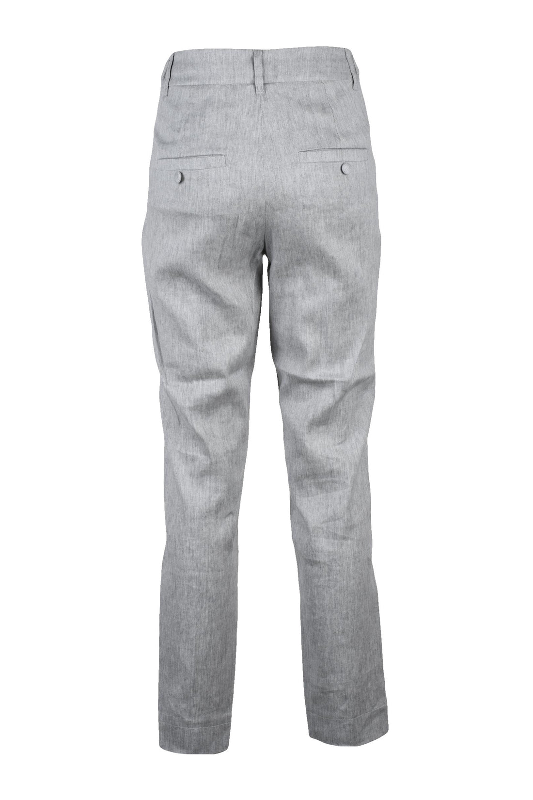 MARELLA SPORT - TROUSERS