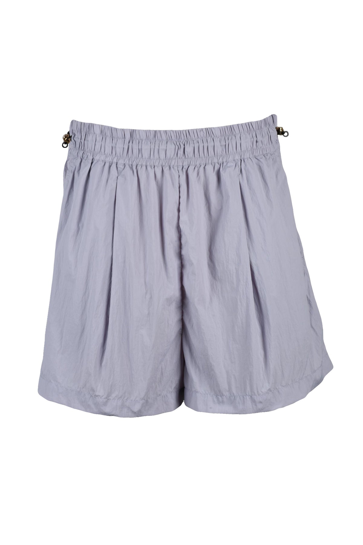 COLMAR ORIGINALS - SHORTS