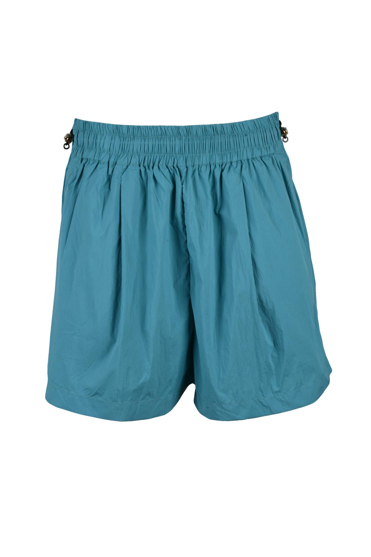 COLMAR ORIGINALS - SHORTS