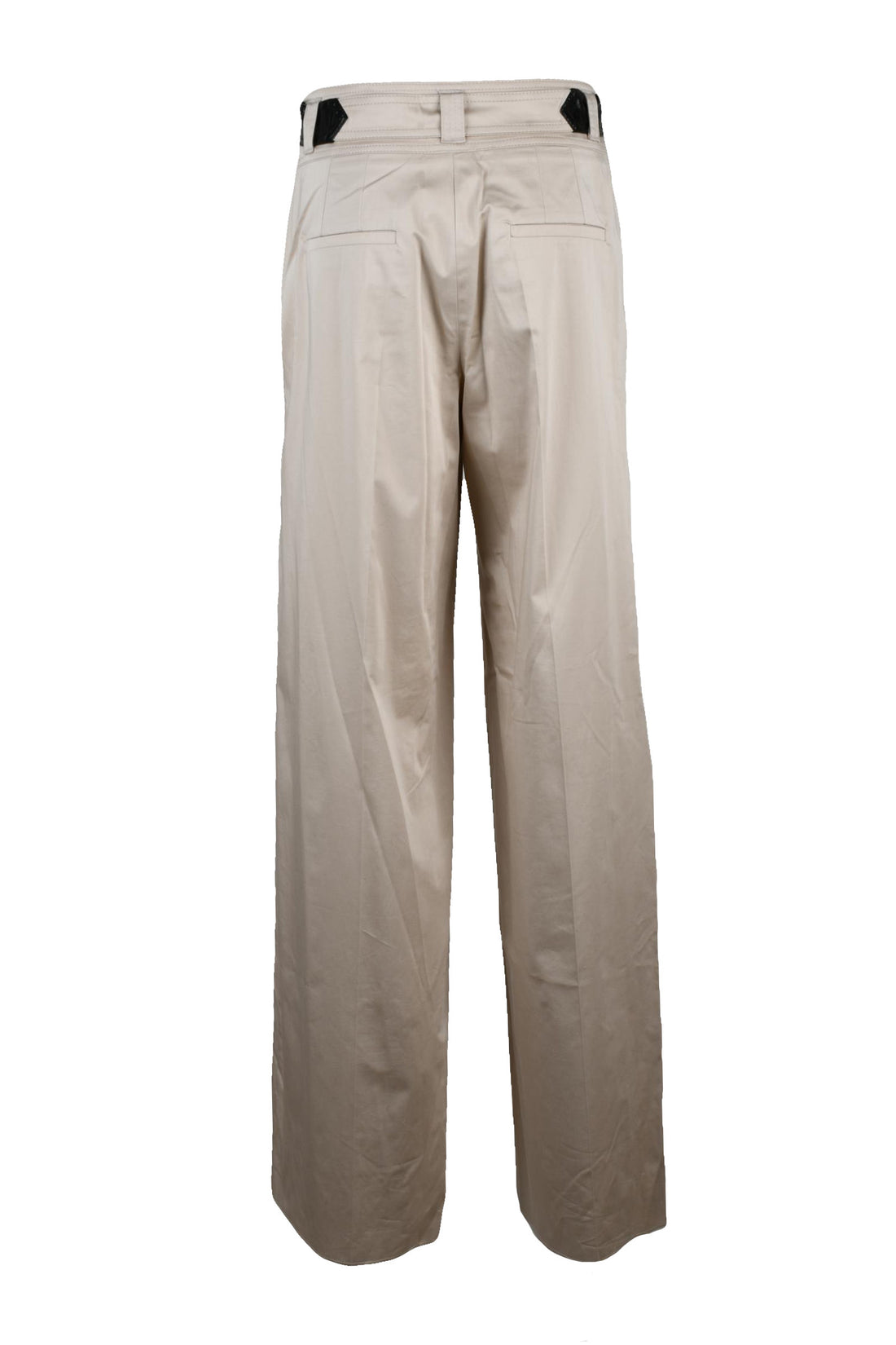 MARELLA - TROUSERS