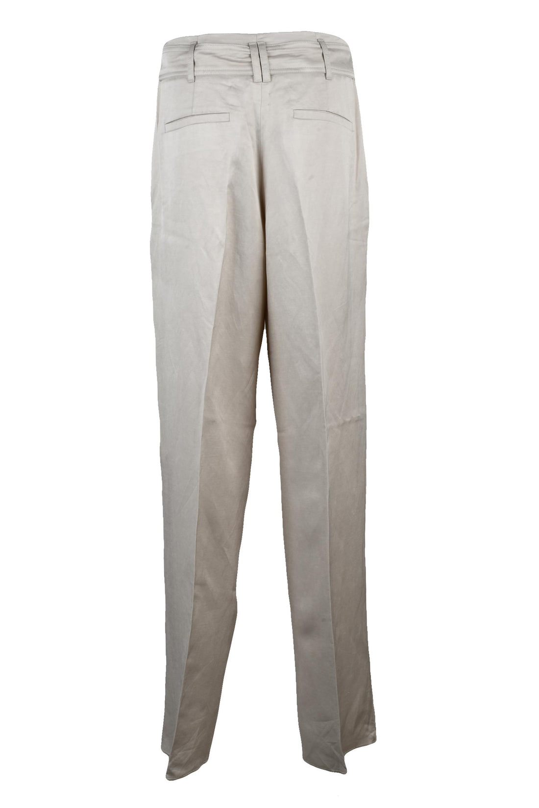 MARELLA SPORT - TROUSERS