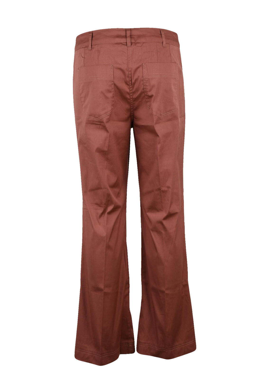 MARELLA - TROUSERS