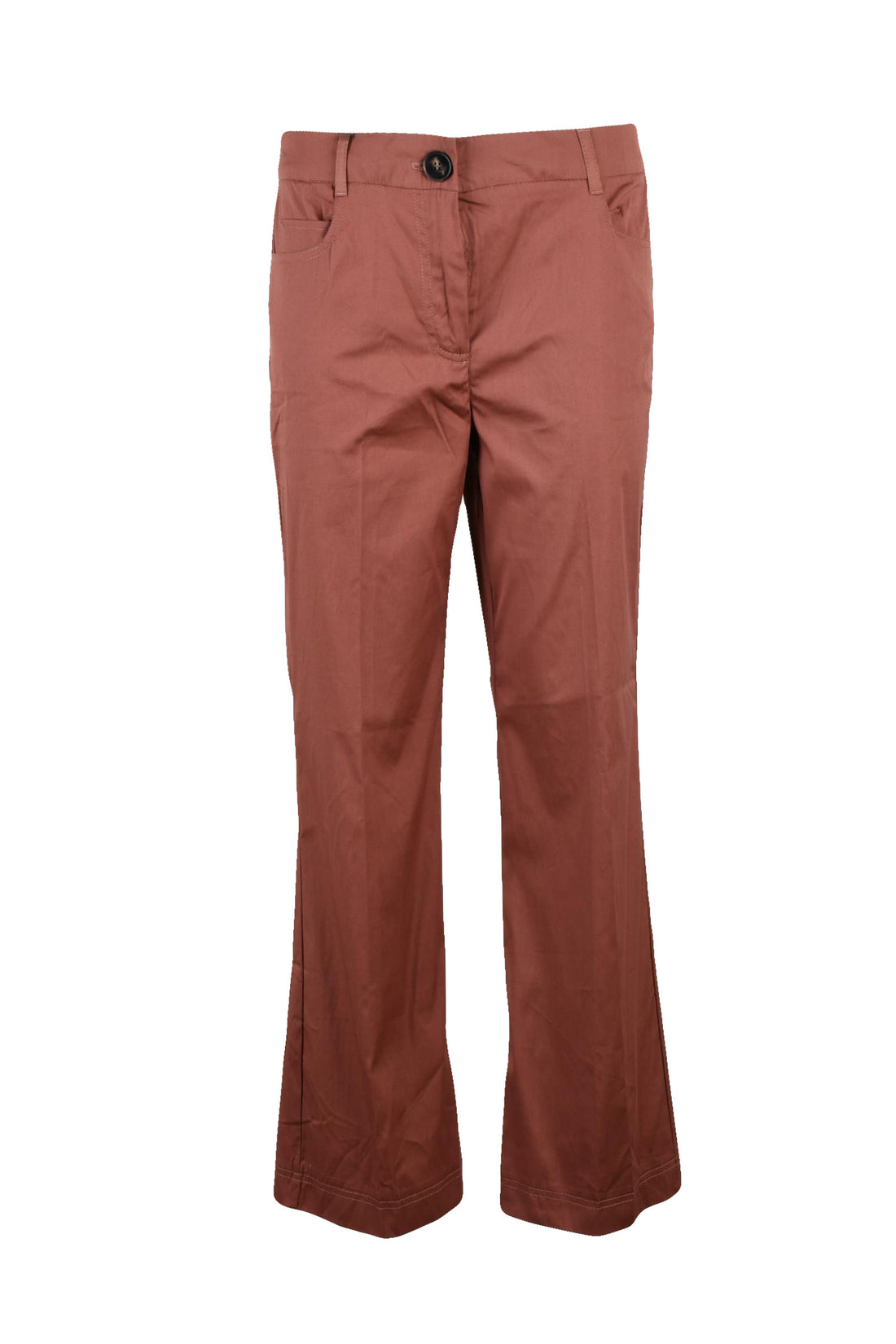 MARELLA - TROUSERS