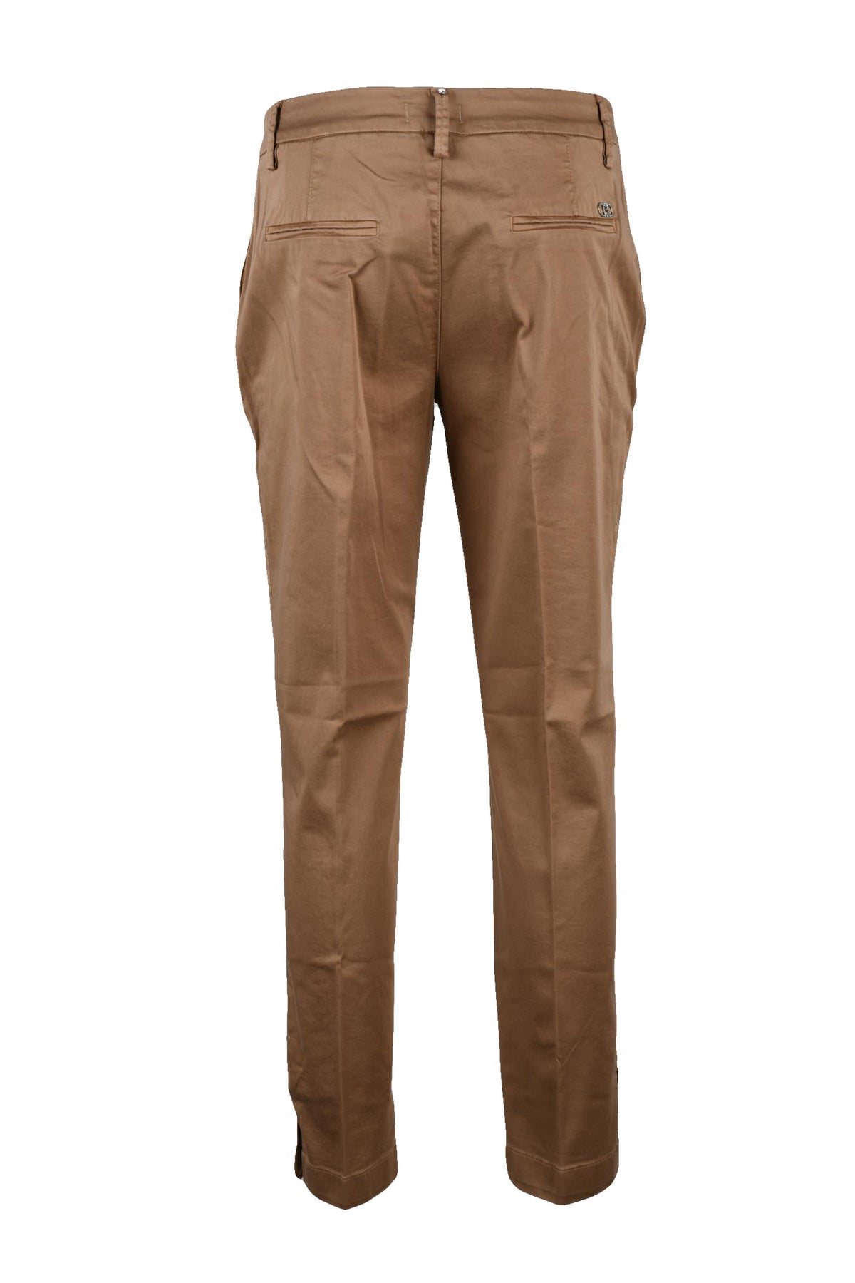 LIU •JO - TROUSERS