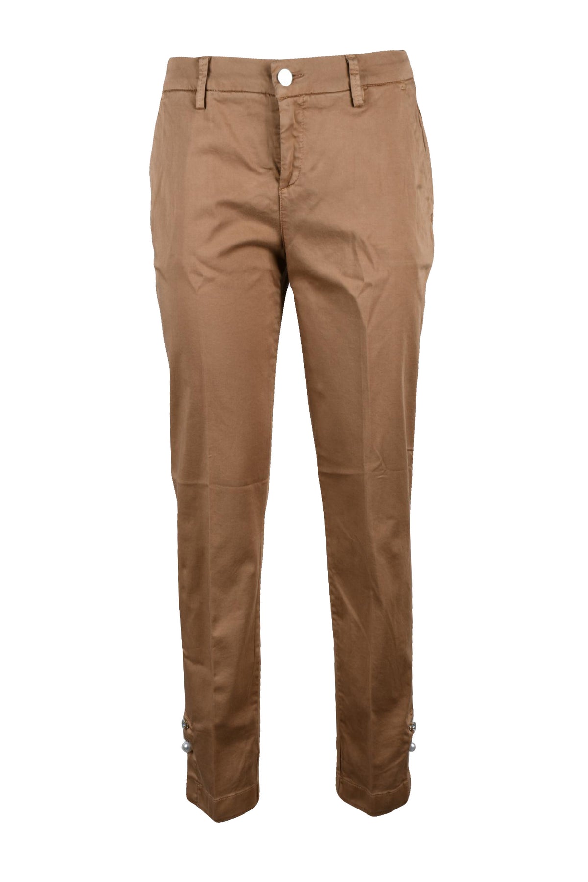 LIU •JO - TROUSERS