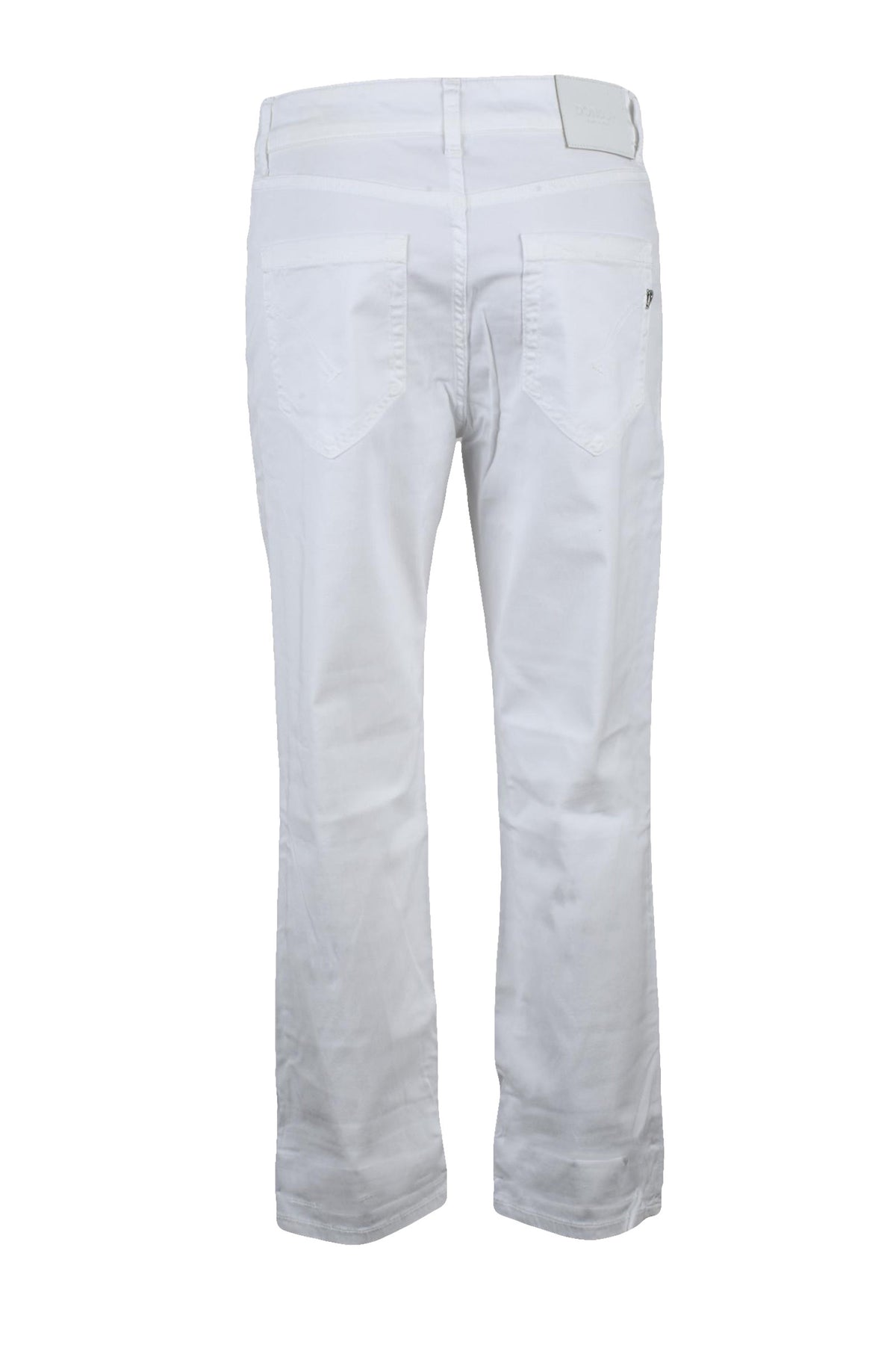 DONDUP - TROUSERS