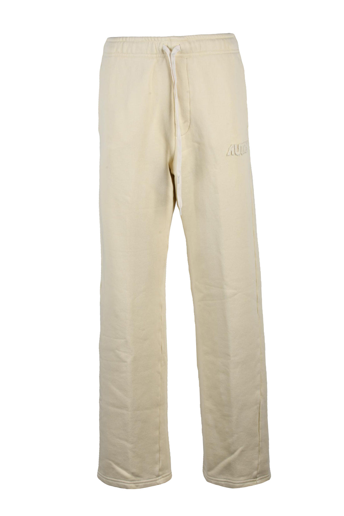 AUTRY - TROUSERS