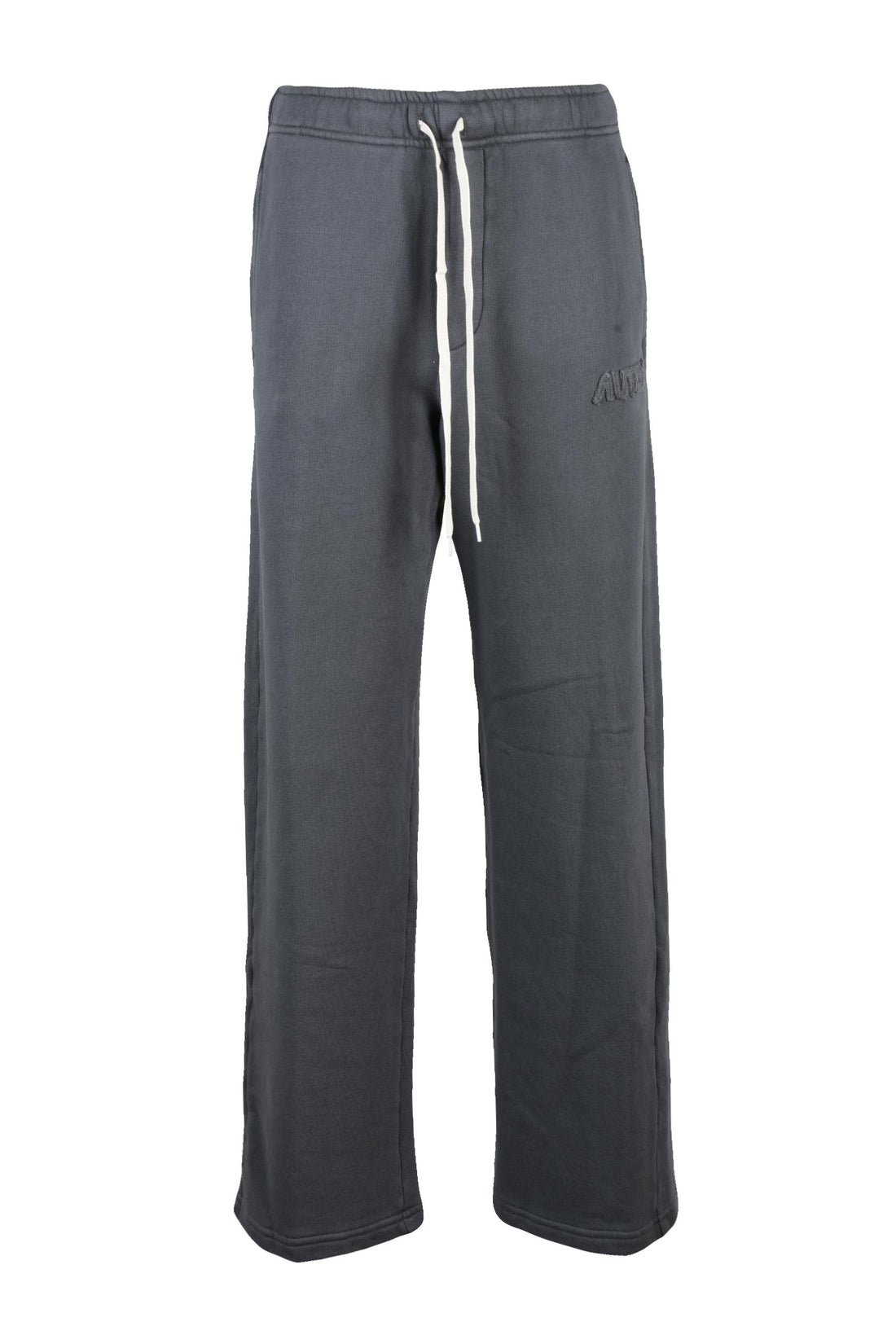 AUTRY - TROUSERS