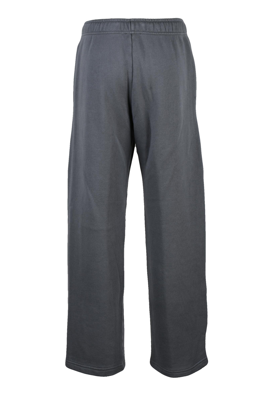 AUTRY - TROUSERS