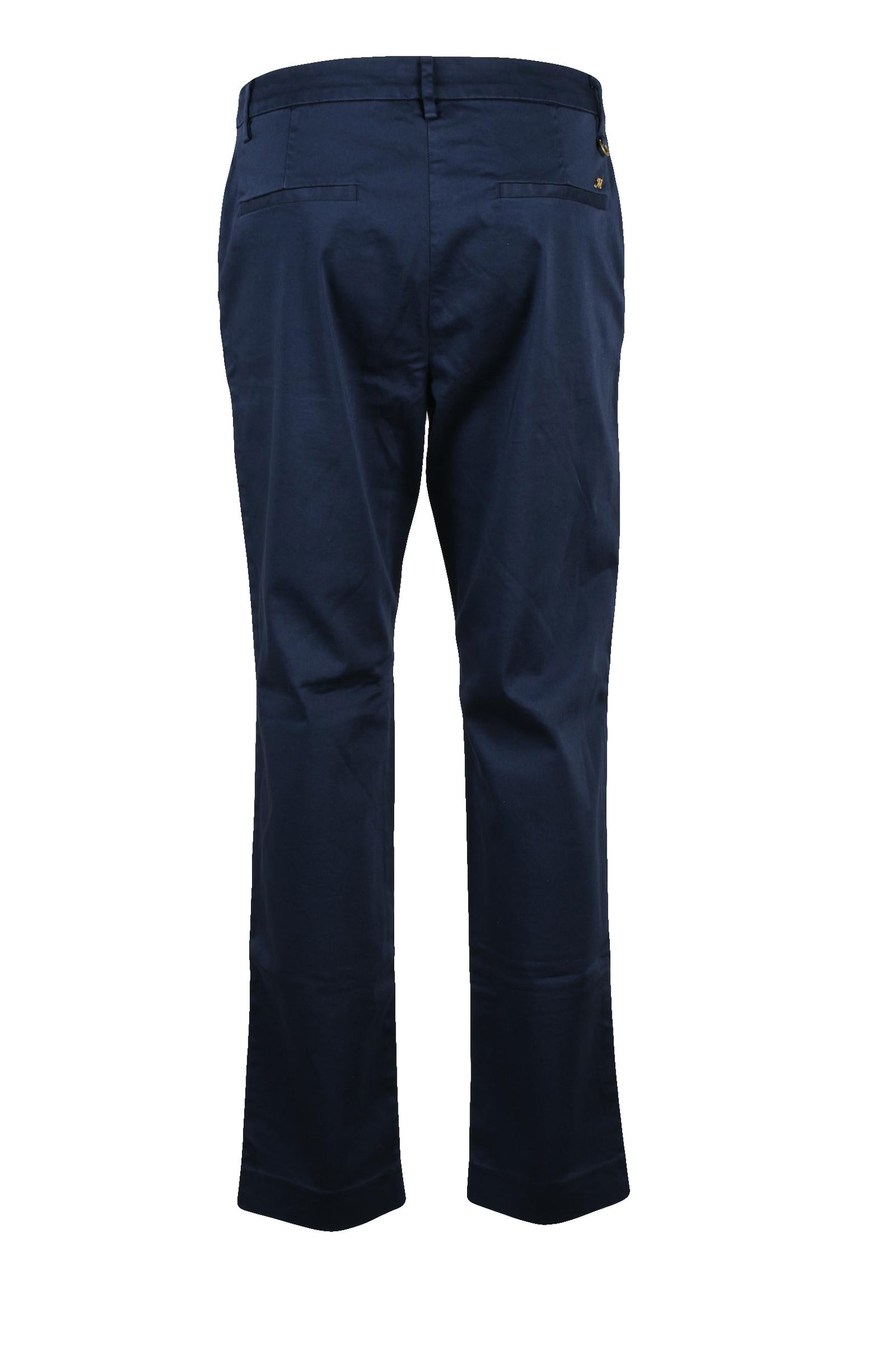 MASON'S - TROUSERS