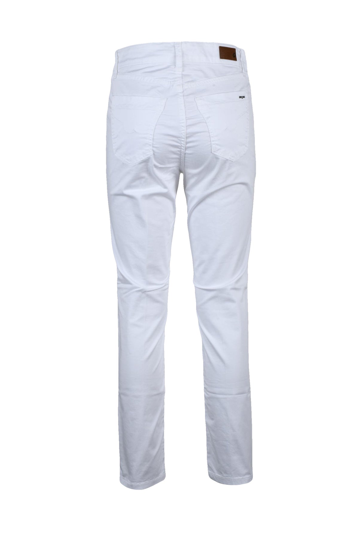 S.O.S.VINTAGE WARDROBE - TROUSERS
