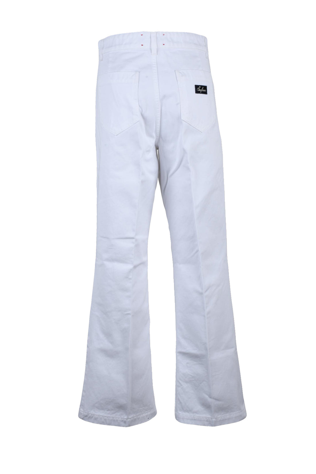 SEAFARER - TROUSERS