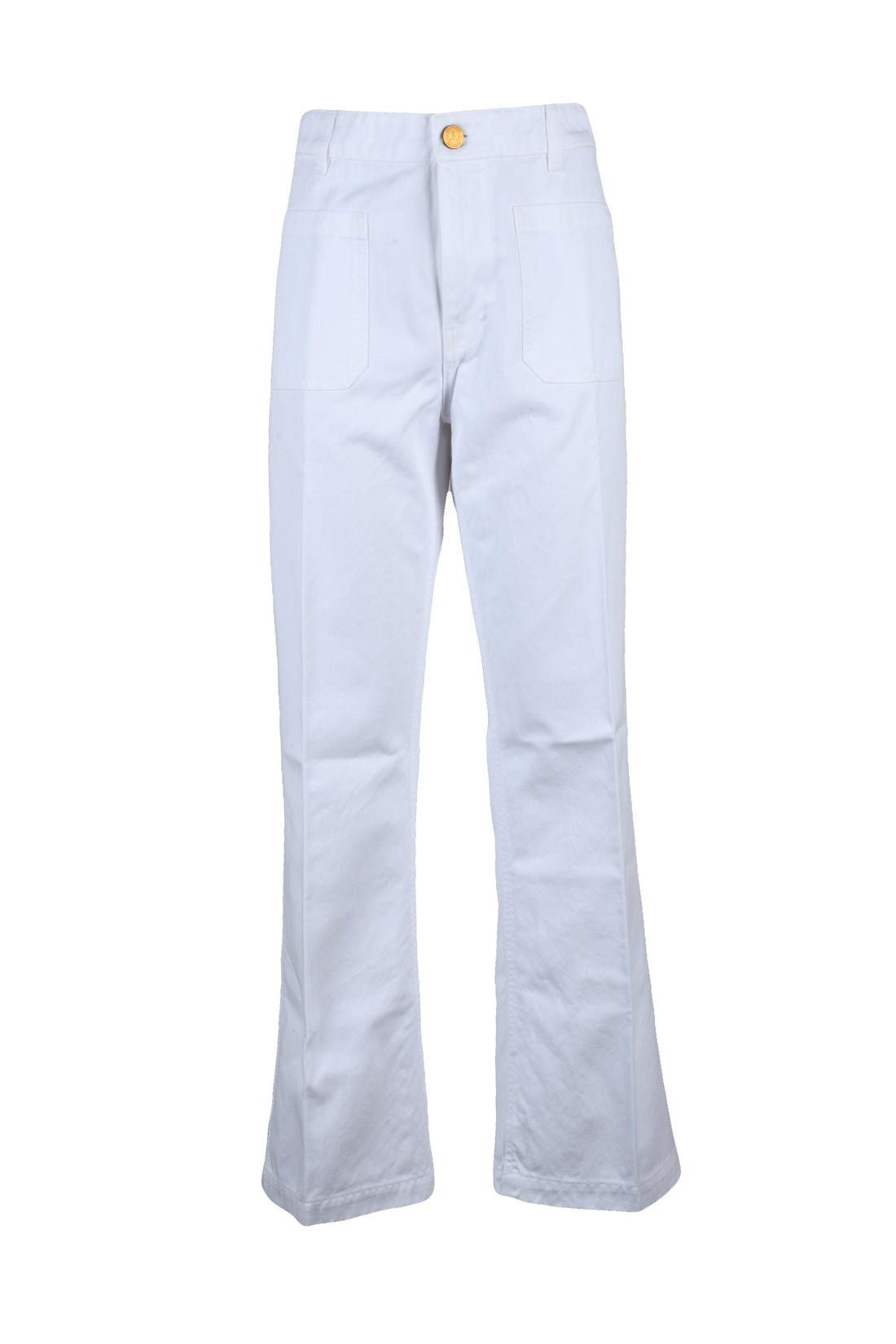 SEAFARER - TROUSERS