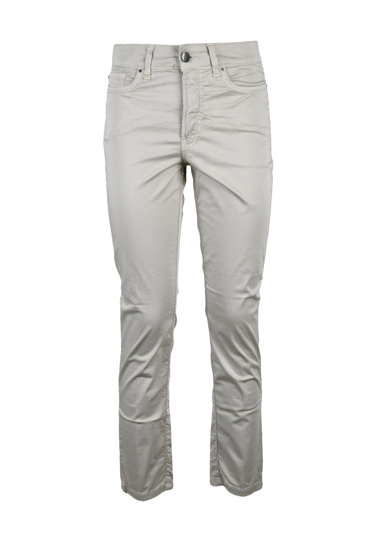 S.O.S.VINTAGE WARDROBE - TROUSERS