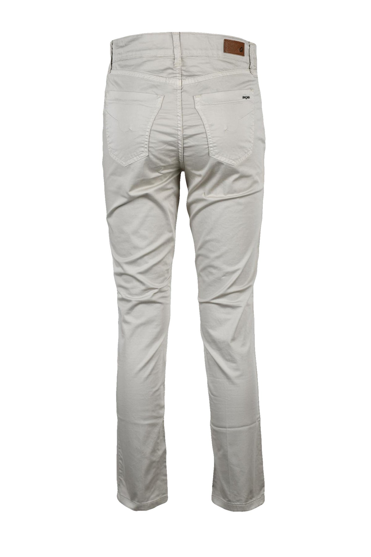 S.O.S.VINTAGE WARDROBE - TROUSERS