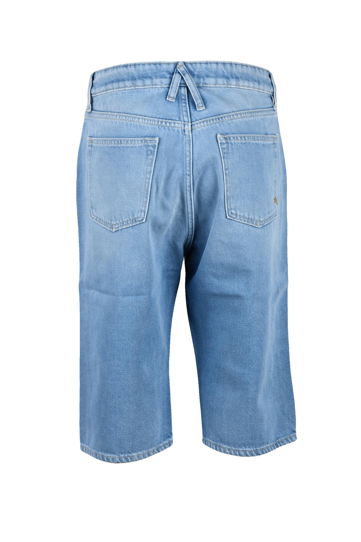 CYCLE - SHORTS