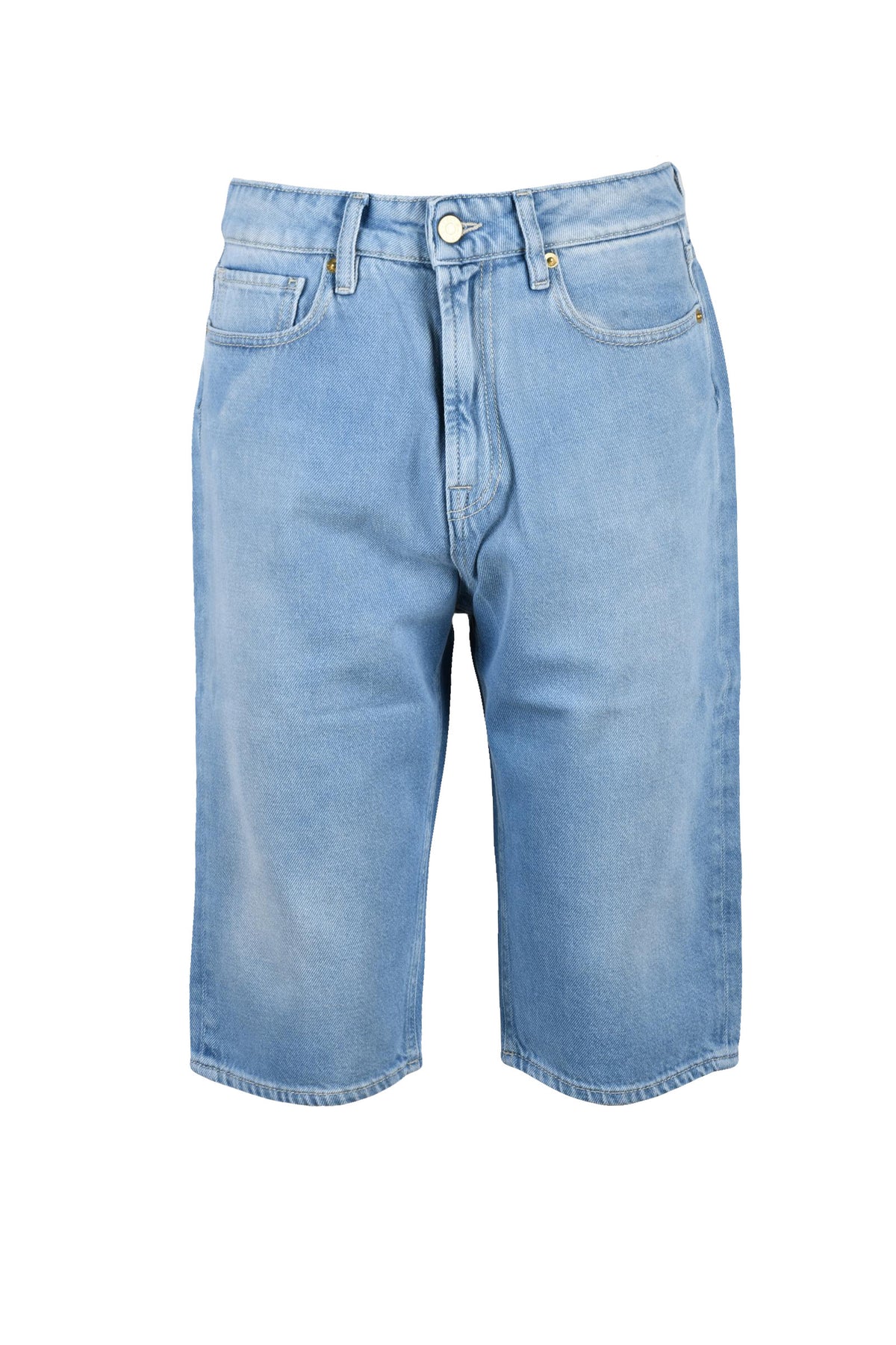 CYCLE - SHORTS