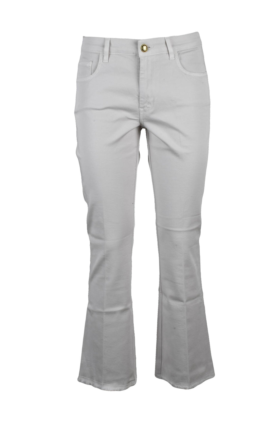 FAY - TROUSERS