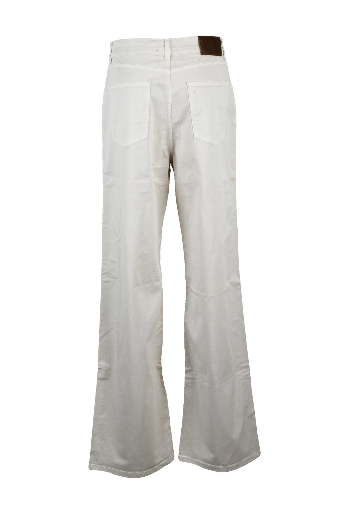 FAY - TROUSERS