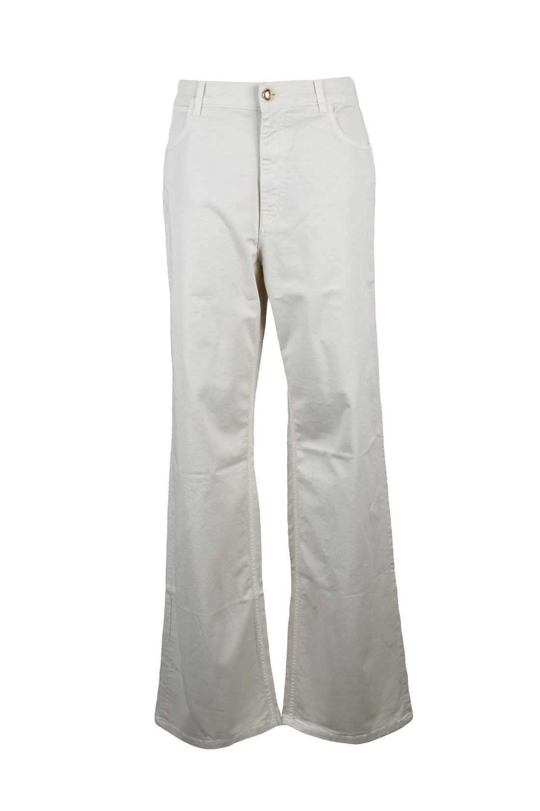 FAY - TROUSERS