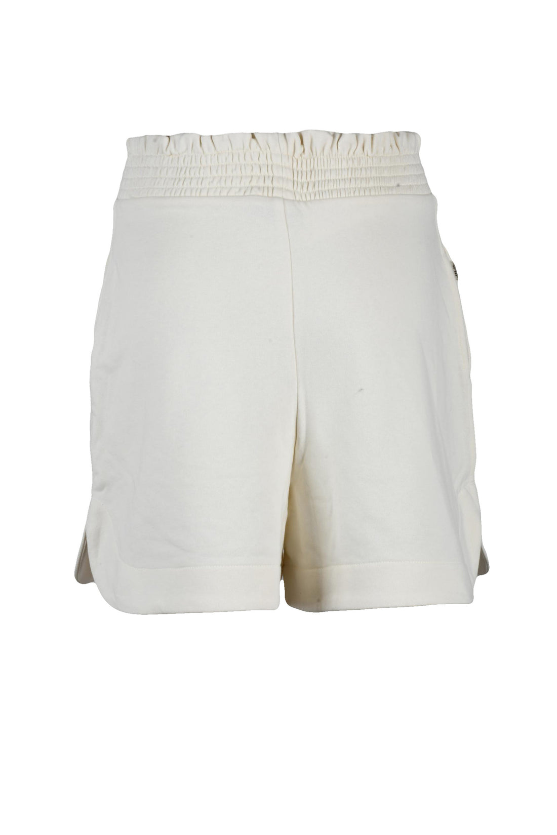 JIJIL - SHORTS