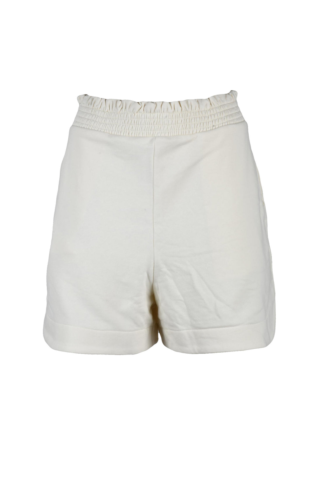JIJIL - SHORTS
