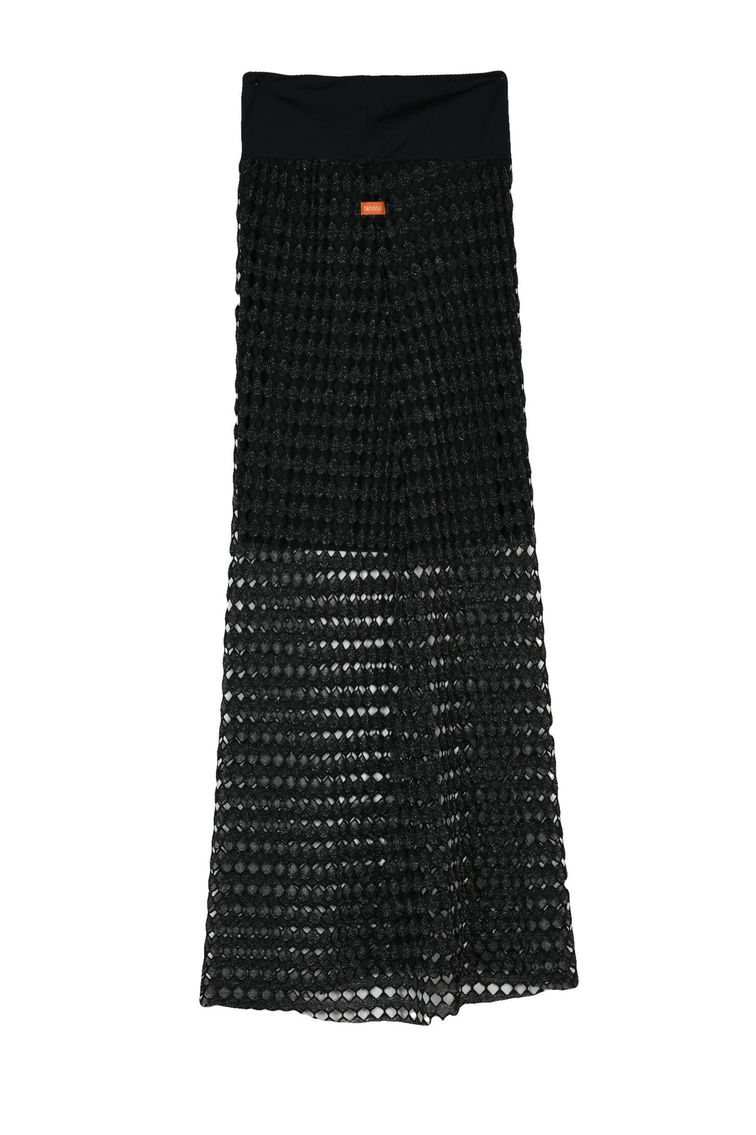 COTAZUR - SKIRT