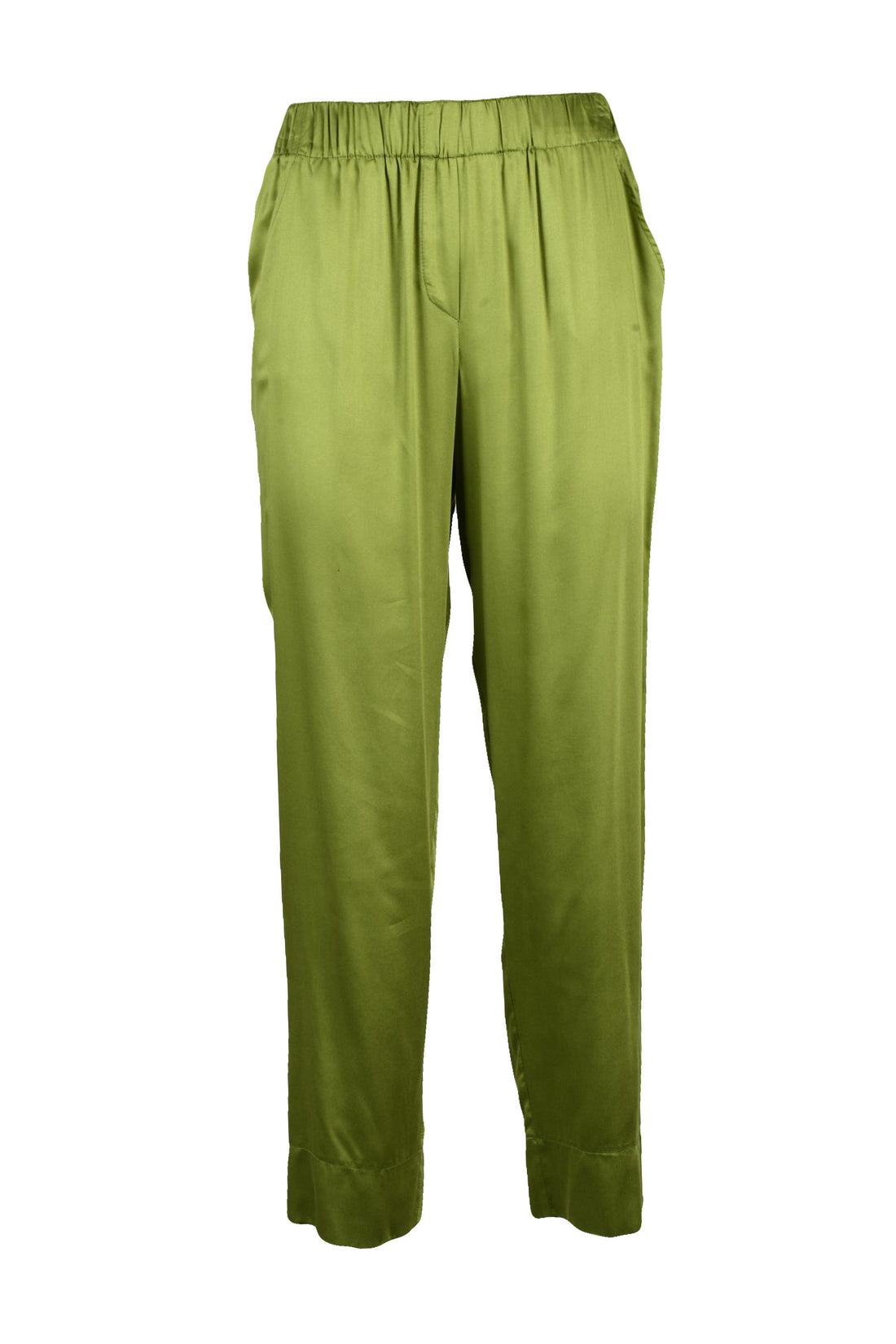 ELLA LAGO DI COMO - TROUSERS