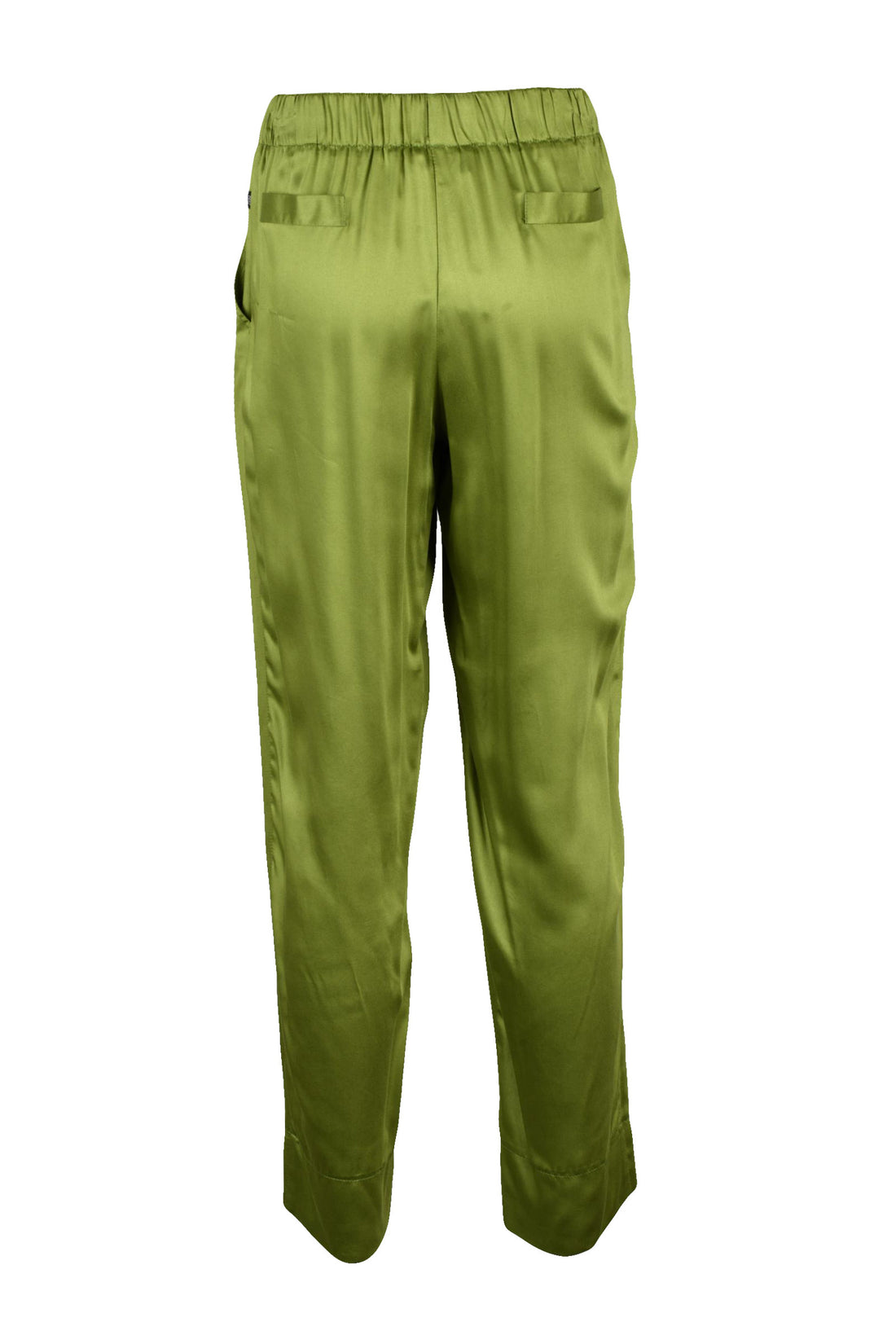 ELLA LAGO DI COMO - TROUSERS