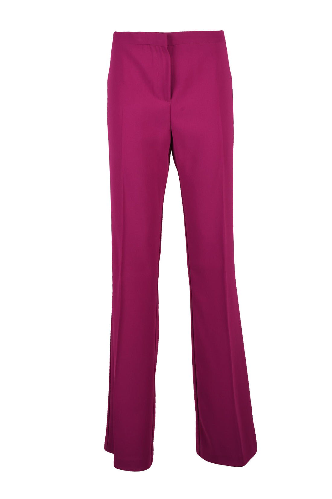PINKO - TROUSERS