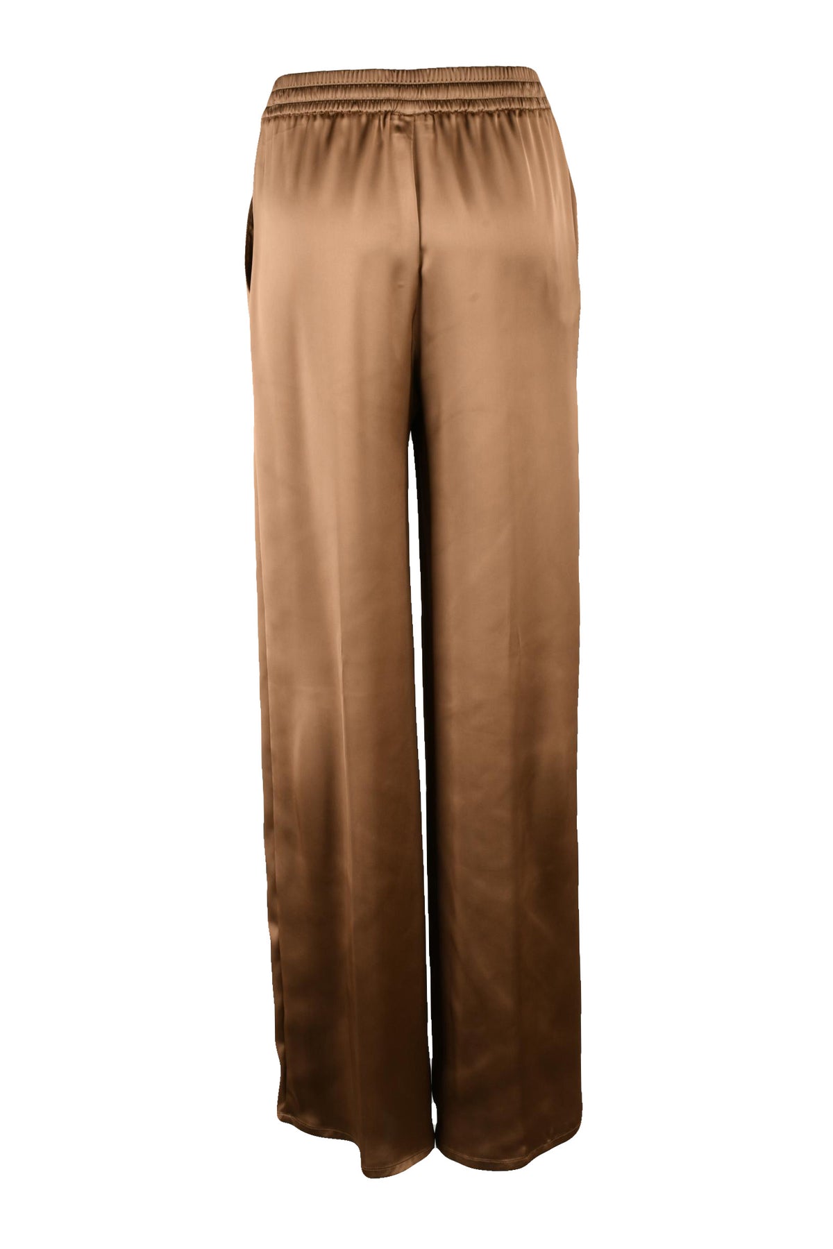 HERNO - TROUSERS