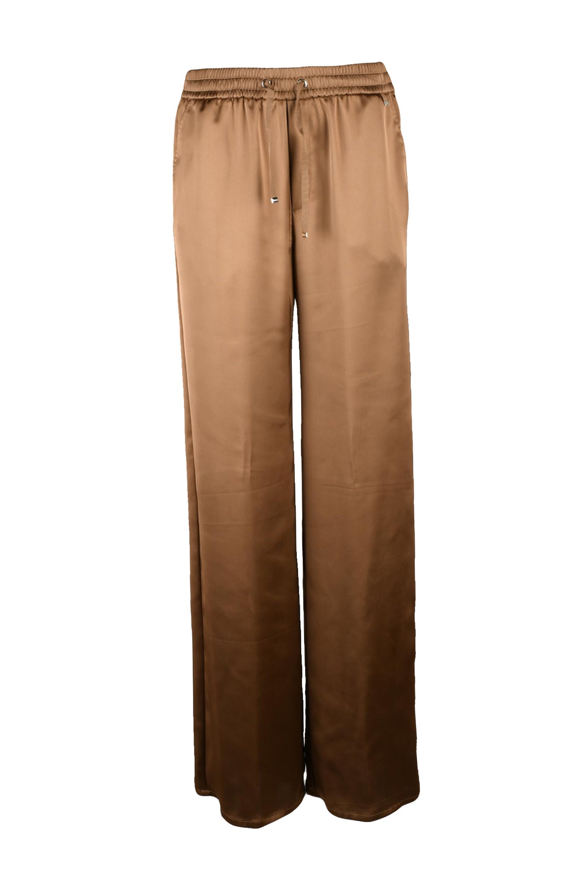 HERNO - TROUSERS