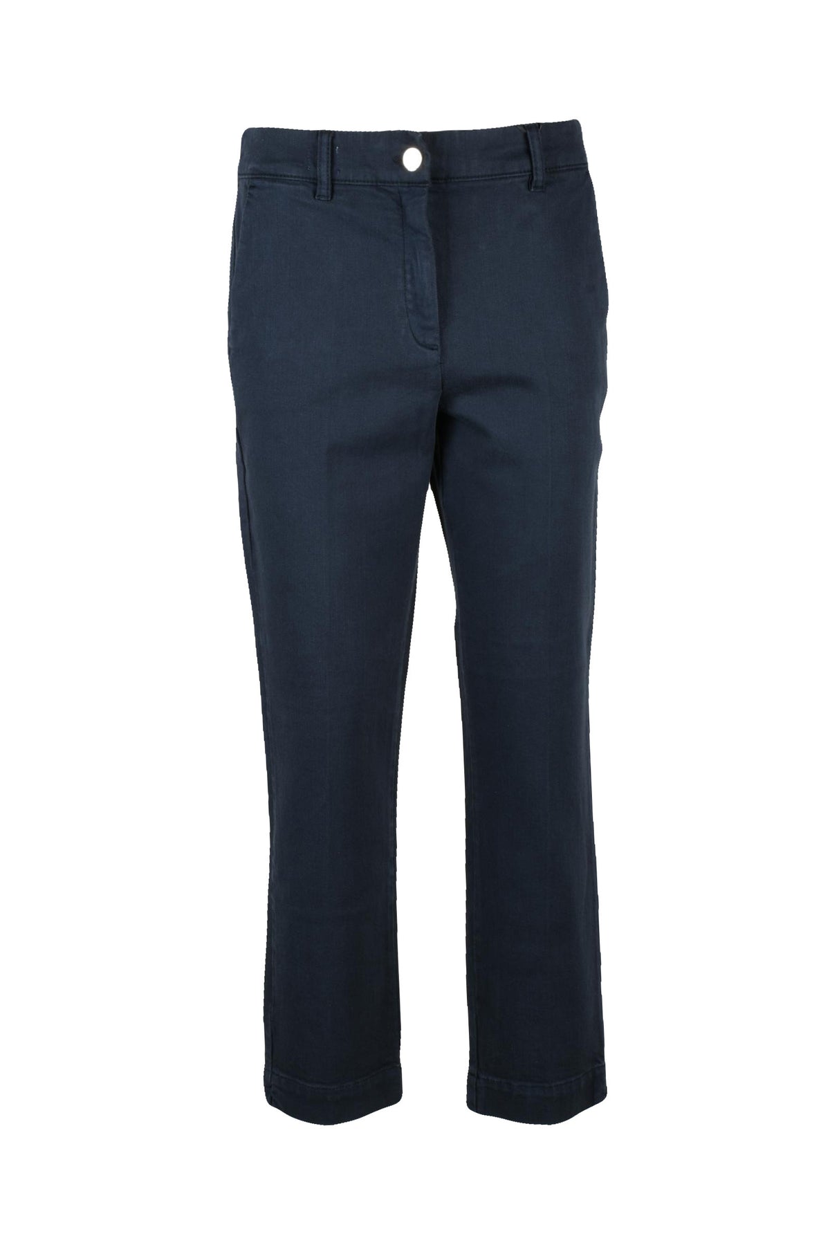 MARELLA SPORT - TROUSERS