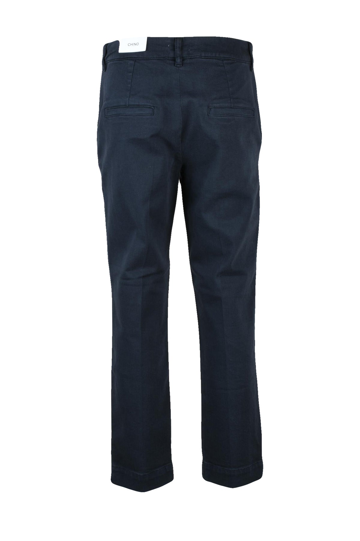 MARELLA SPORT - TROUSERS