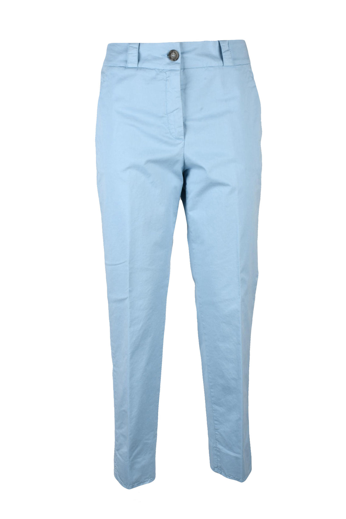 PESERICO EASY - TROUSERS