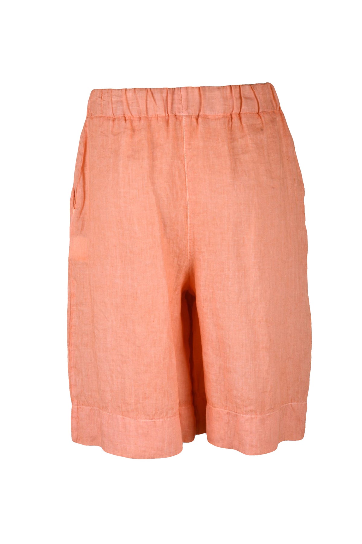 GRAN SASSO - SHORTS