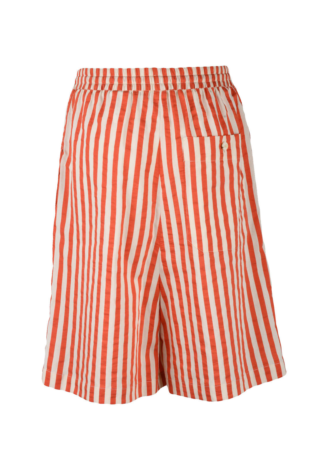 ALYSI - SHORTS