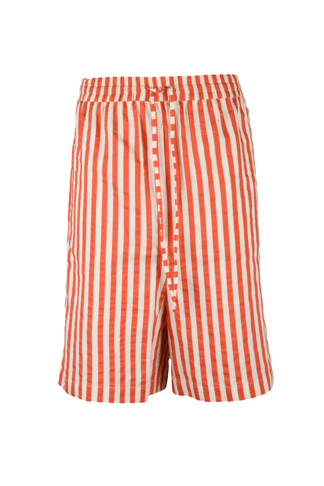 ALYSI - SHORTS